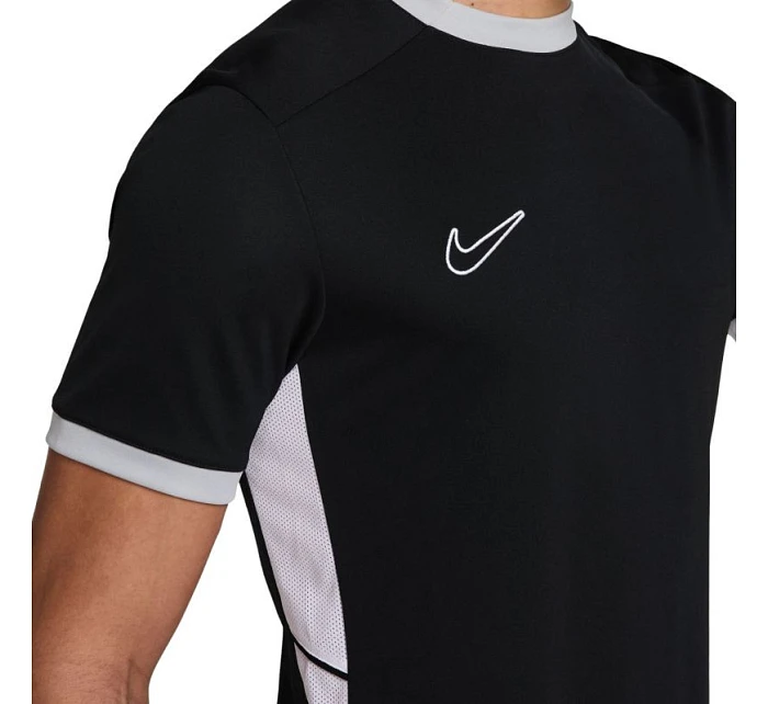 Academy 25 SS Top M model 20877327 pánské tričko - NIKE Academy 25 SS Top M model 20877327 pánské tričko - NIKE