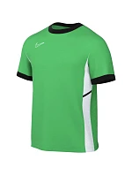 Academy 25 SS Top M model 20877345 pánské tričko - NIKE