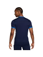 Academy 25 SS Top M model 20877351 pánské tričko - NIKE