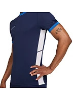 Academy 25 SS Top M model 20877351 pánské tričko - NIKE