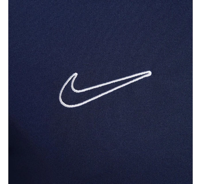 Academy 25 SS Top M model 20877351 pánské tričko - NIKE Academy 25 SS Top M model 20877351 pánské tričko - NIKE
