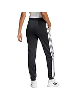 Kalhoty  3Stripes W dámské model 20877389 - ADIDAS