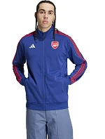 Mikina adidas Arsenal London Track Top M IT4114 pánské