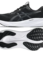 Asics Gel-Pulse 16 M 1011B962 003 běžecká obuv