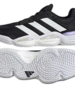 Házenkářské boty adidas Stabil 16 M IH5556