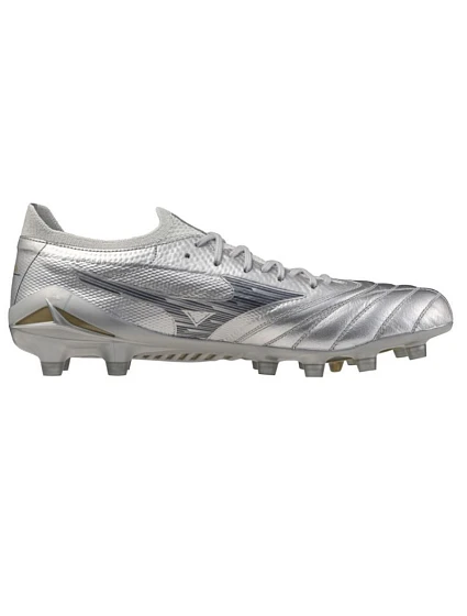 Boty Morelia Neo IV Beta Elite FG model 22285268 - Mizuno Boty Morelia Neo IV Beta Elite FG model 22285268 - Mizuno