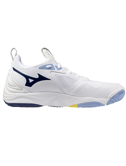 Boty WAVE 3 model 20862913 - Mizuno