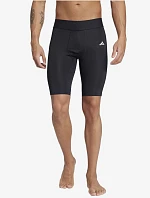 Šortky adidas TechFit M JP1477