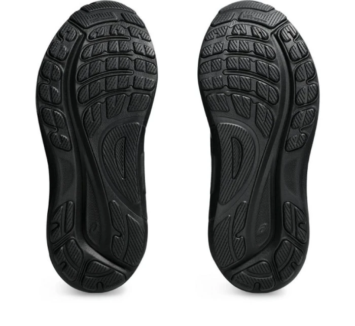 Boty Asics Gel Kayano 31 Boty Asics Gel Kayano 31