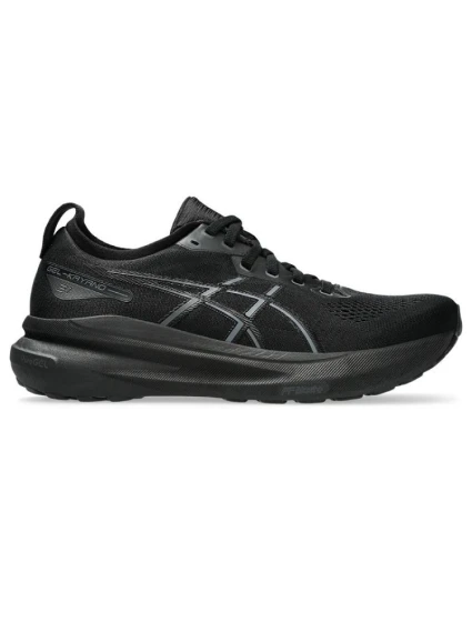 Boty Asics Gel Kayano 31 Boty Asics Gel Kayano 31