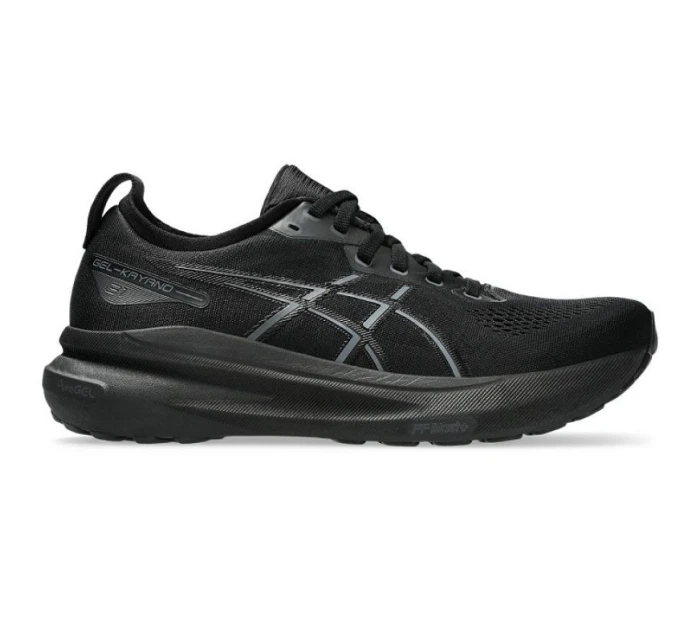 Boty Asics Gel Kayano 31 Boty Asics Gel Kayano 31
