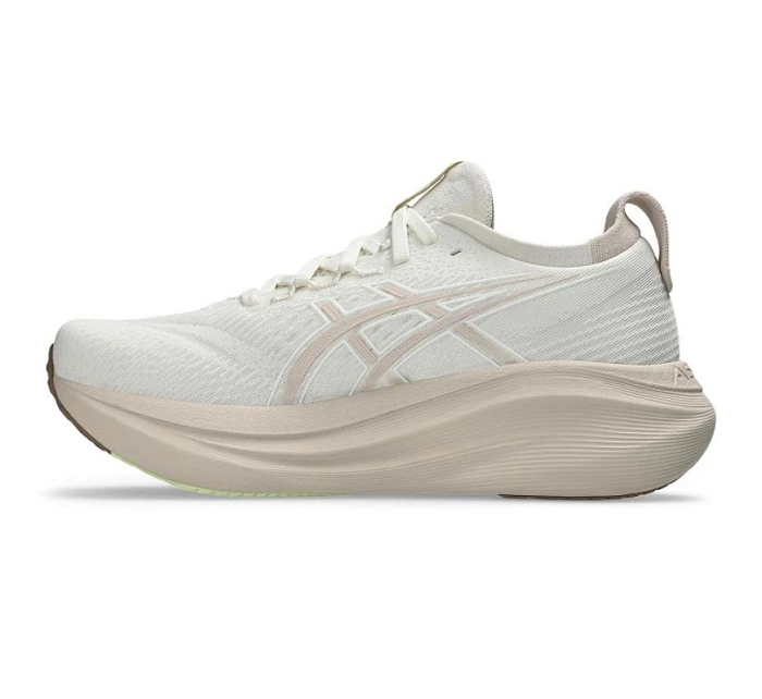 Boty Asics Gel Nimbus 27 W Boty Asics Gel Nimbus 27 W