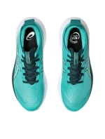 Boty Asics Gel Nimbus 27