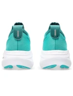 Boty Asics Gel Nimbus 27