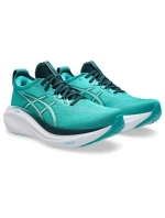 Boty Asics Gel Nimbus 27