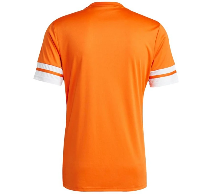 Tričko Squadra 25 M model 20877555 pánské - ADIDAS Tričko Squadra 25 M model 20877555 pánské - ADIDAS