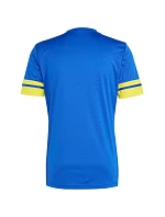 Tričko adidas Squadra 25 M JN5411 pánské