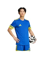 Tričko adidas Squadra 25 M JN5411 pánské