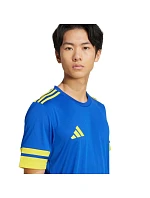 Tričko adidas Squadra 25 M JN5411 pánské