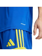 Tričko adidas Squadra 25 M JN5411 pánské