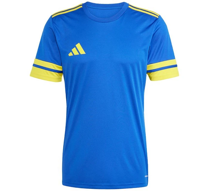 Tričko adidas Squadra 25 M JN5411 pánské Tričko adidas Squadra 25 M JN5411 pánské
