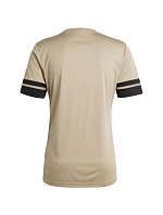 Tričko adidas Squadra 25 M JP3412 pánské