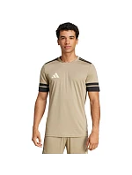 Tričko adidas Squadra 25 M JP3412 pánské