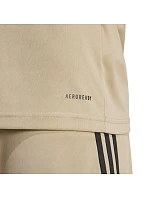 Tričko adidas Squadra 25 M JP3412 pánské