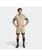 Tričko adidas Squadra 25 M JP3412 pánské