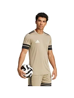 Tričko adidas Squadra 25 M JP3412 pánské
