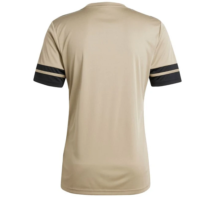 Tričko adidas Squadra 25 M JP3412 pánské Tričko adidas Squadra 25 M JP3412 pánské