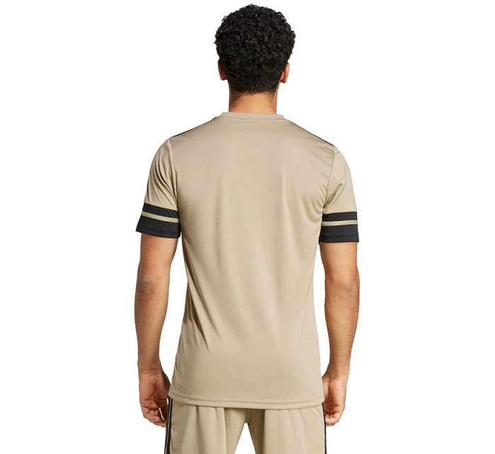 Tričko adidas Squadra 25 M JP3412 pánské Tričko adidas Squadra 25 M JP3412 pánské