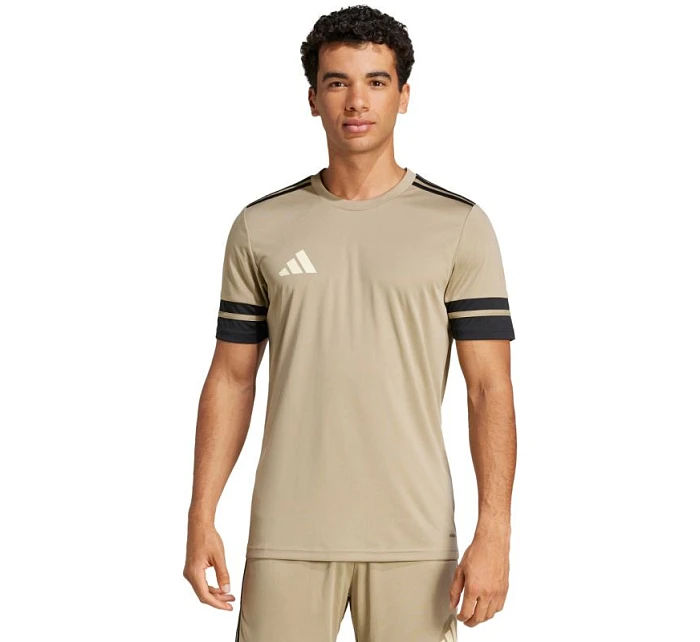 Tričko adidas Squadra 25 M JP3412 pánské Tričko adidas Squadra 25 M JP3412 pánské