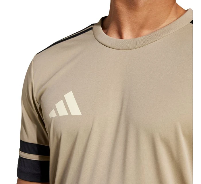 Tričko adidas Squadra 25 M JP3412 pánské Tričko adidas Squadra 25 M JP3412 pánské