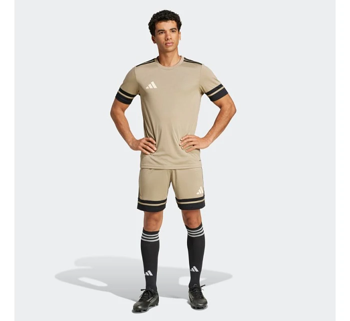 Tričko adidas Squadra 25 M JP3412 pánské Tričko adidas Squadra 25 M JP3412 pánské