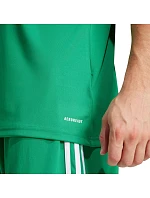 Tričko adidas Squadra 25 M JN7485 pánské