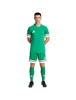 Tričko adidas Squadra 25 M JN7485 pánské