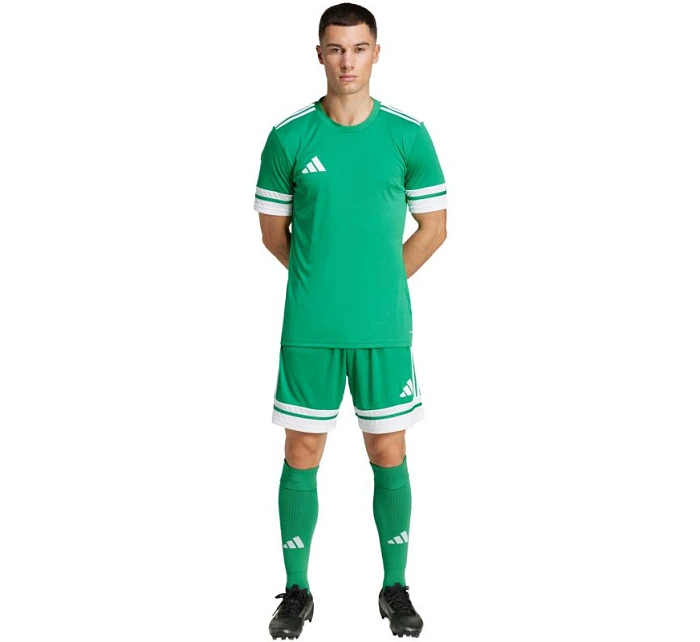 Tričko adidas Squadra 25 M JN7485 pánské Tričko adidas Squadra 25 M JN7485 pánské