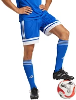 Šortky adidas Squadra 25 M JH3405