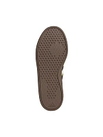 Boty adidas Breaknet 2.0 M JP5382