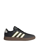 Boty adidas Breaknet 2.0 M JP5382