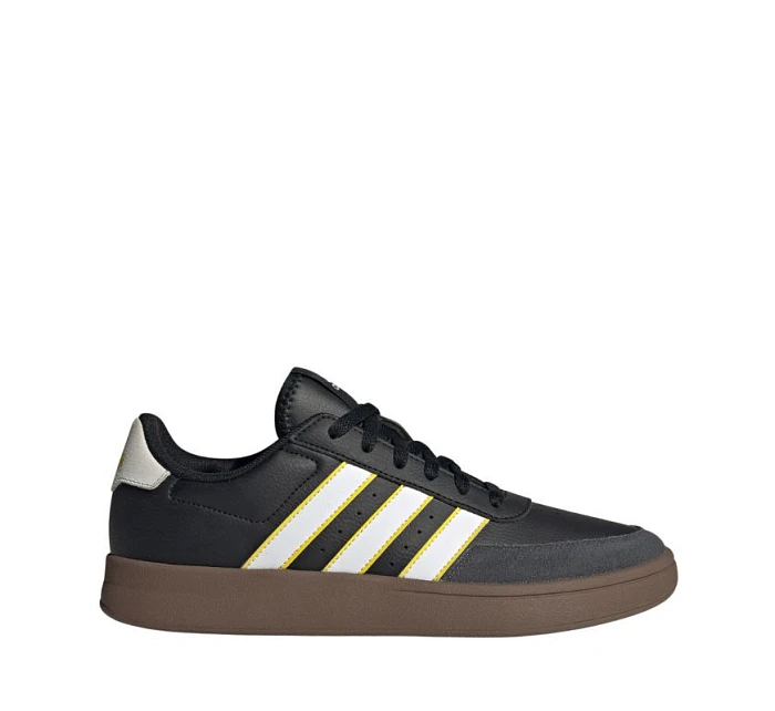 Boty adidas Breaknet 2.0 M JP5382 Boty adidas Breaknet 2.0 M JP5382