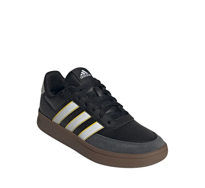 Boty adidas Breaknet 2.0 M JP5382 Boty adidas Breaknet 2.0 M JP5382