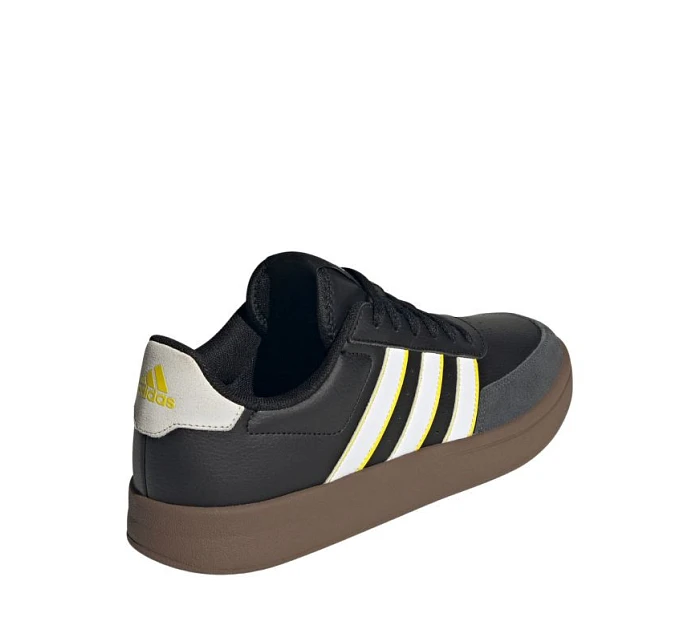 Boty adidas Breaknet 2.0 M JP5382 Boty adidas Breaknet 2.0 M JP5382