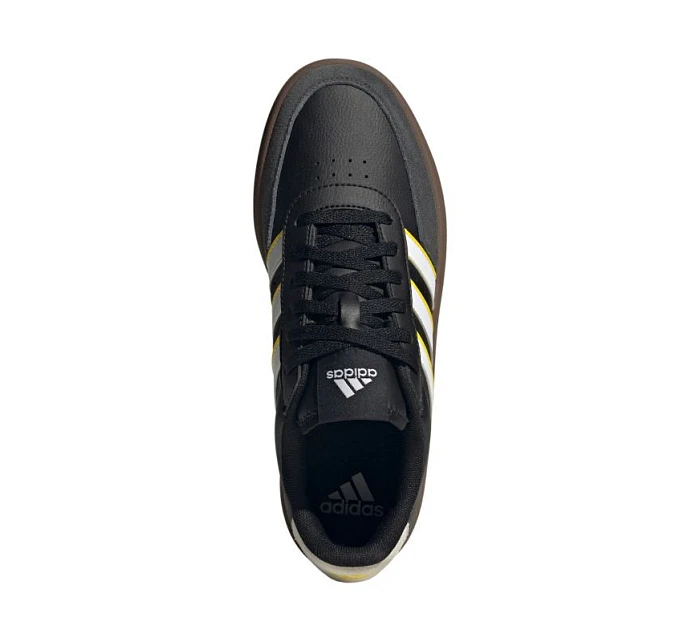 Boty adidas Breaknet 2.0 M JP5382 Boty adidas Breaknet 2.0 M JP5382