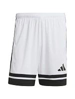 Šortky Squadra 25 M model 20907540 - ADIDAS