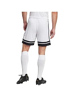 Šortky Squadra 25 M model 20907540 - ADIDAS