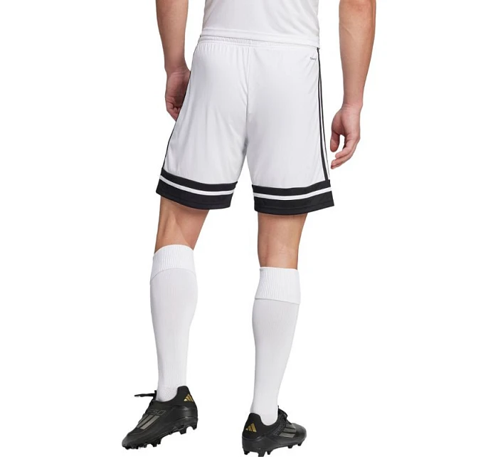 Šortky Squadra 25 M model 20907540 - ADIDAS Šortky Squadra 25 M model 20907540 - ADIDAS