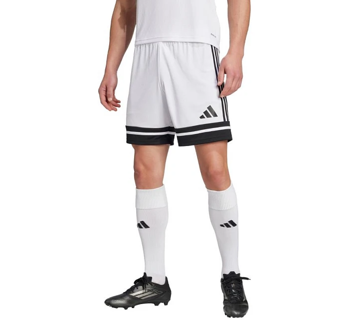 Šortky Squadra 25 M model 20907540 - ADIDAS Šortky Squadra 25 M model 20907540 - ADIDAS