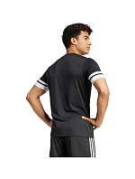 Tričko Squadra 25 M model 20944712 pánské - ADIDAS